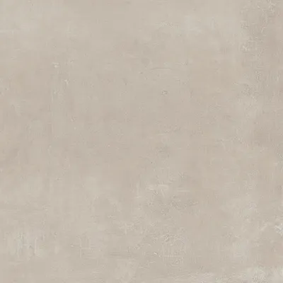 Stark Smoke 60x60 cm - Full Lap